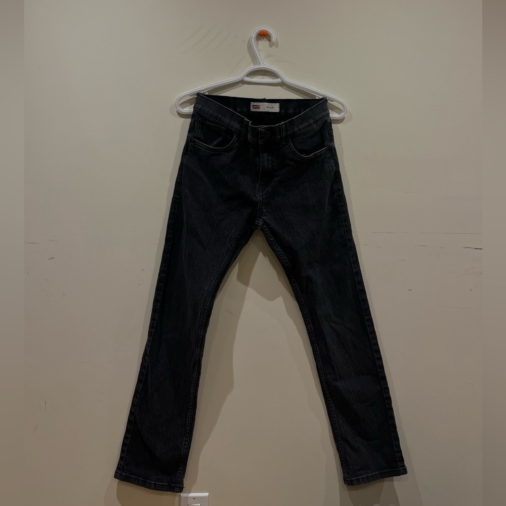 Levi’s 511 Jeans